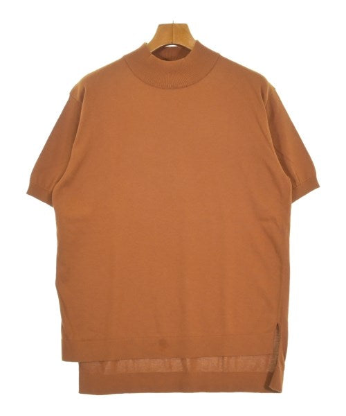 Kaptain Sunshine เสื้อกันหนาว