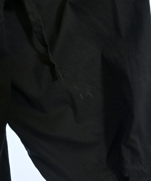 Kaptain Sunshine เสื้อลำลอง