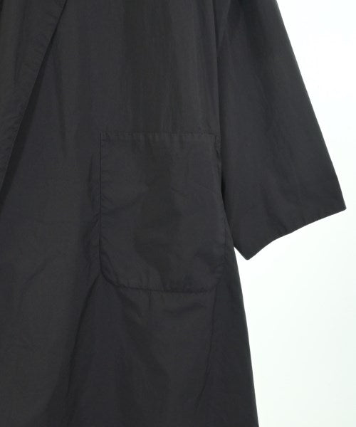Kaptain Sunshine เสื้อโค้ท อื่น
