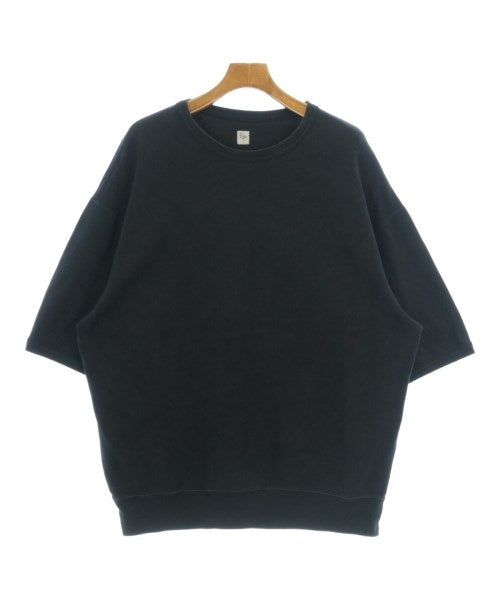 Kaptain Sunshine เสื้อสเวตเตอร์