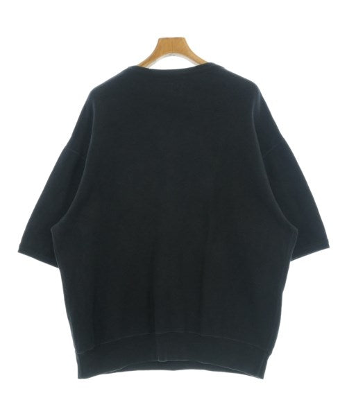 Kaptain Sunshine เสื้อสเวตเตอร์