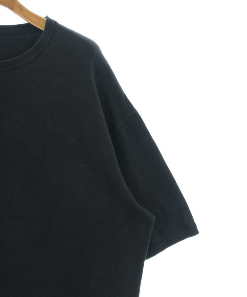 Kaptain Sunshine เสื้อสเวตเตอร์