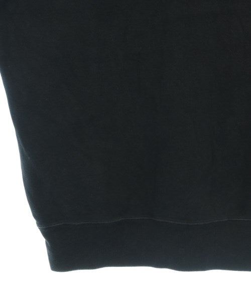 Kaptain Sunshine เสื้อสเวตเตอร์