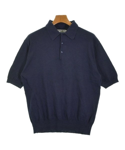 Kaptain Sunshine เสื้อกันหนาว