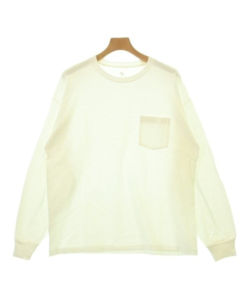 Kaptain Sunshine เสื้อยืด/เสื้อท็อปส์