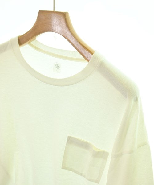 Kaptain Sunshine เสื้อยืด/เสื้อท็อปส์