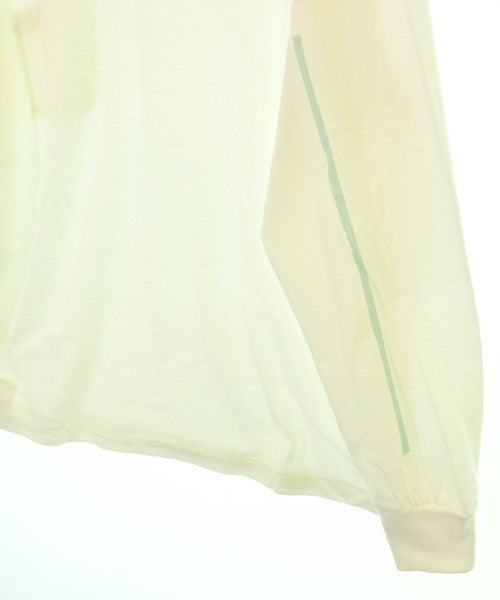 Kaptain Sunshine เสื้อยืด/เสื้อท็อปส์