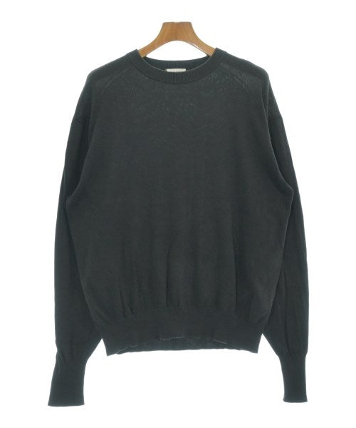 Kaptain Sunshine เสื้อกันหนาว