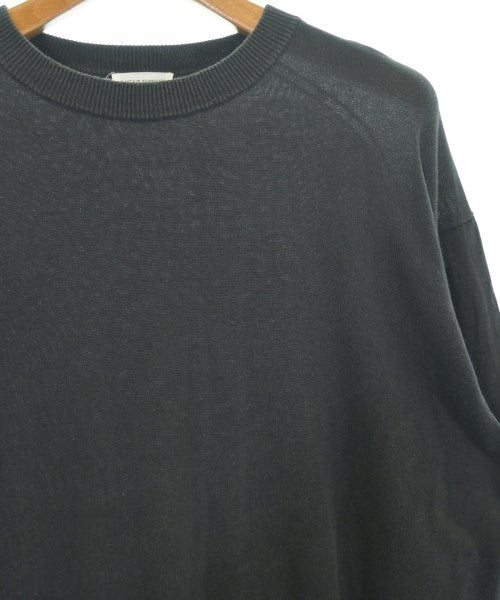 Kaptain Sunshine เสื้อกันหนาว