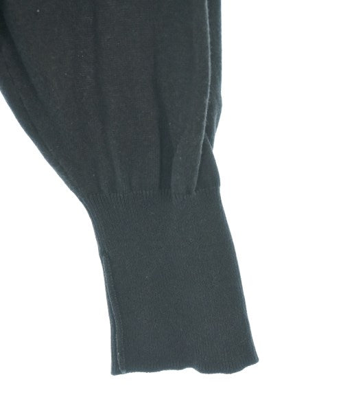 Kaptain Sunshine เสื้อกันหนาว