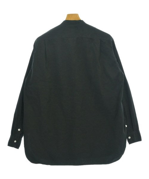 Kaptain Sunshine เสื้อลำลอง