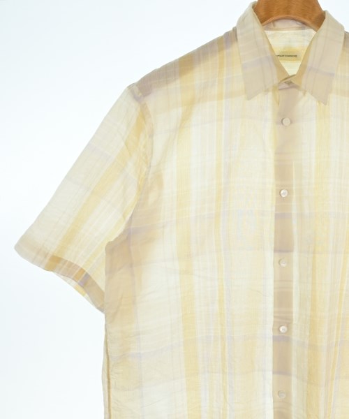 Kaptain Sunshine แจ็คเก็ตทำงาน