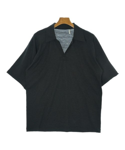 Kaptain Sunshine เสื้อยืด/เสื้อท็อปส์