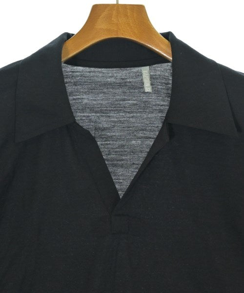 Kaptain Sunshine เสื้อยืด/เสื้อท็อปส์