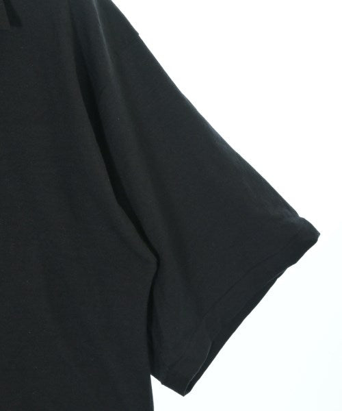 Kaptain Sunshine เสื้อยืด/เสื้อท็อปส์