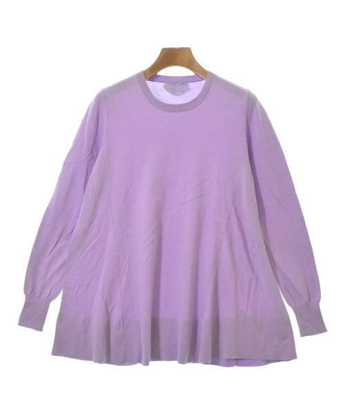 MARLENE DAM เสื้อกันหนาว