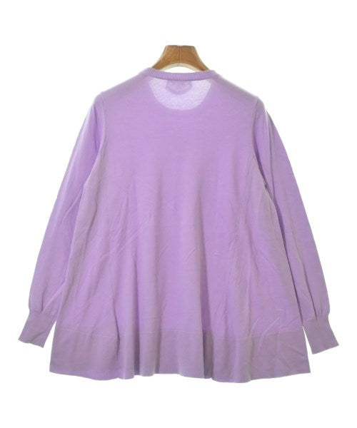 MARLENE DAM เสื้อกันหนาว
