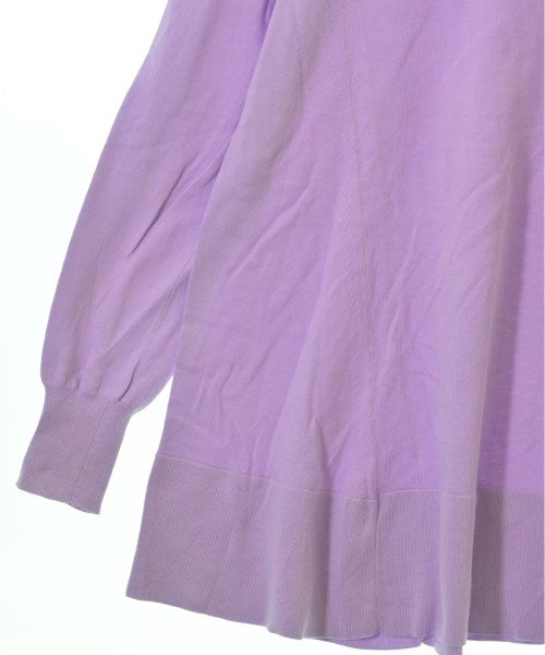 MARLENE DAM เสื้อกันหนาว