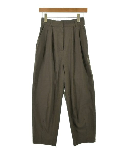 MARLENE DAM กางเกง อื่น