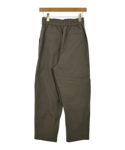 MARLENE DAM กางเกง อื่น