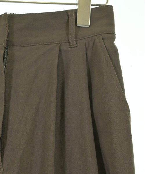 MARLENE DAM กางเกง อื่น