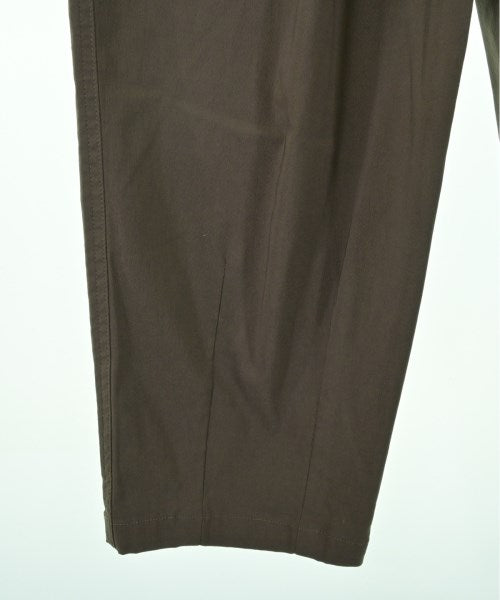 MARLENE DAM กางเกง อื่น