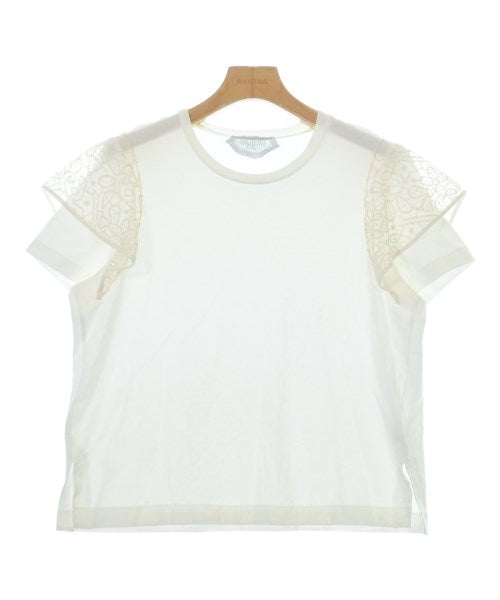MARLENE DAM เสื้อยืด/เสื้อท็อปส์