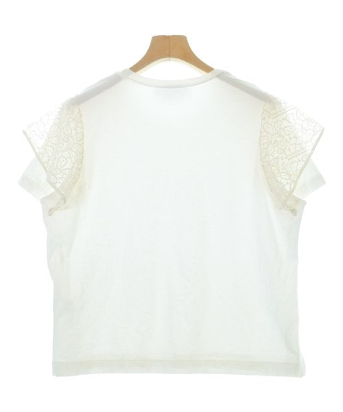 MARLENE DAM เสื้อยืด/เสื้อท็อปส์