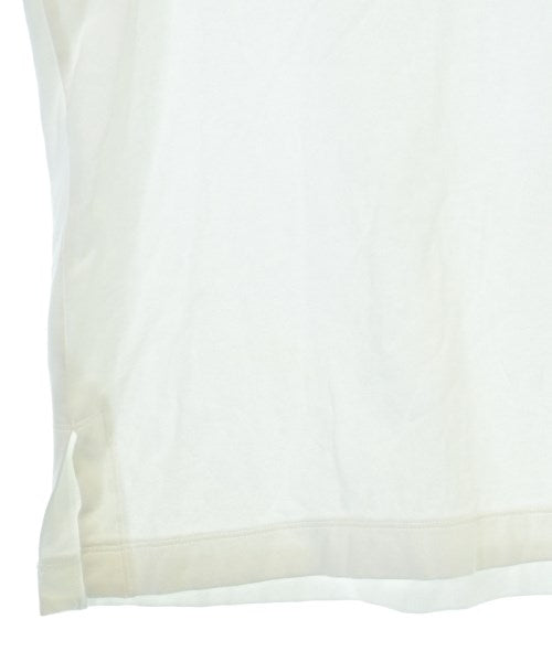 MARLENE DAM เสื้อยืด/เสื้อท็อปส์
