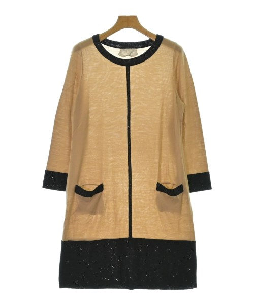 MARLENE DAM ชุดเดรส