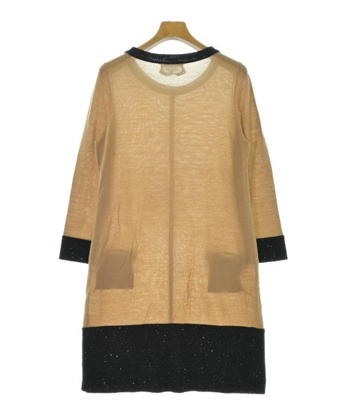 MARLENE DAM ชุดเดรส