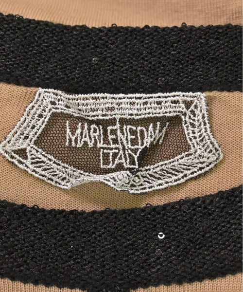 MARLENE DAM ชุดเดรส