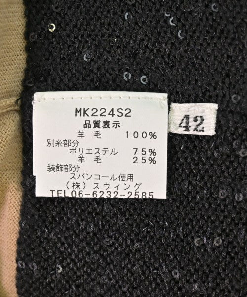 MARLENE DAM ชุดเดรส