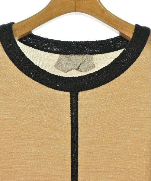 MARLENE DAM ชุดเดรส