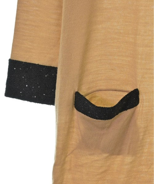 MARLENE DAM ชุดเดรส