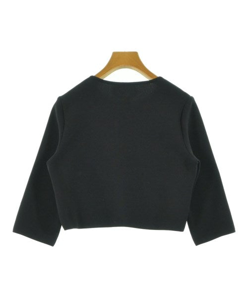 MARLENE DAM แจ็คเก็ตไม่มีปก