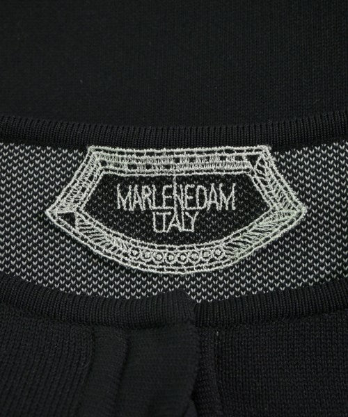 MARLENE DAM แจ็คเก็ตไม่มีปก