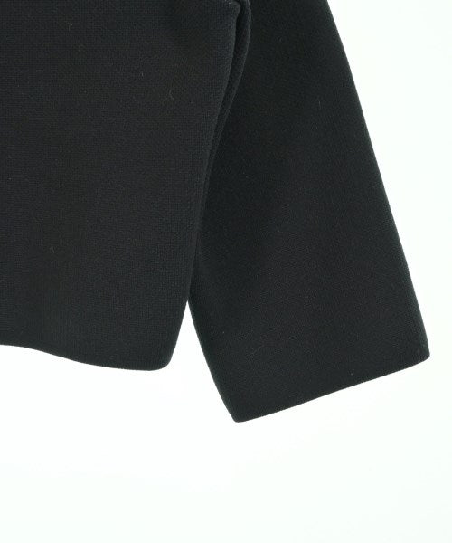 MARLENE DAM แจ็คเก็ตไม่มีปก