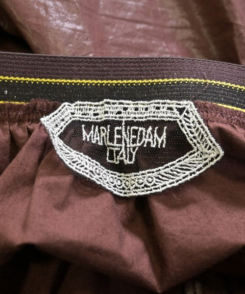 MARLENE DAM กระโปรงยาว/แม็กซี่ยาว