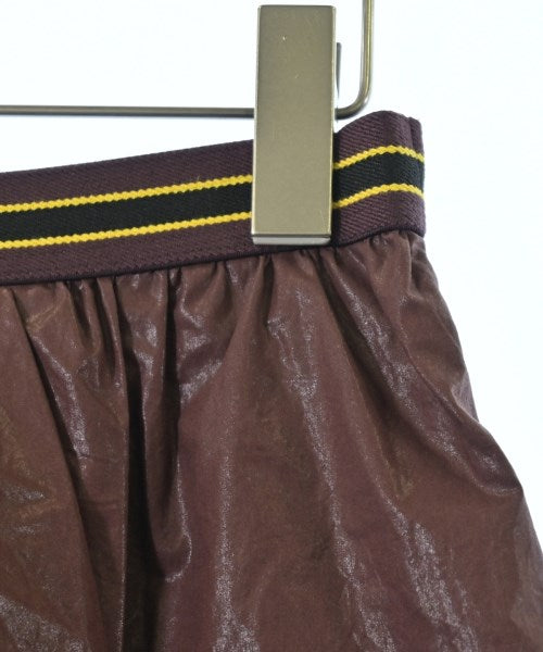 MARLENE DAM กระโปรงยาว/แม็กซี่ยาว