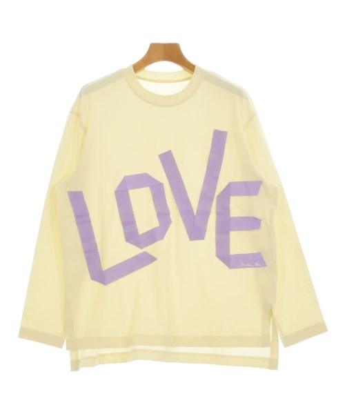 MARLENE DAM เสื้อยืด/เสื้อท็อปส์
