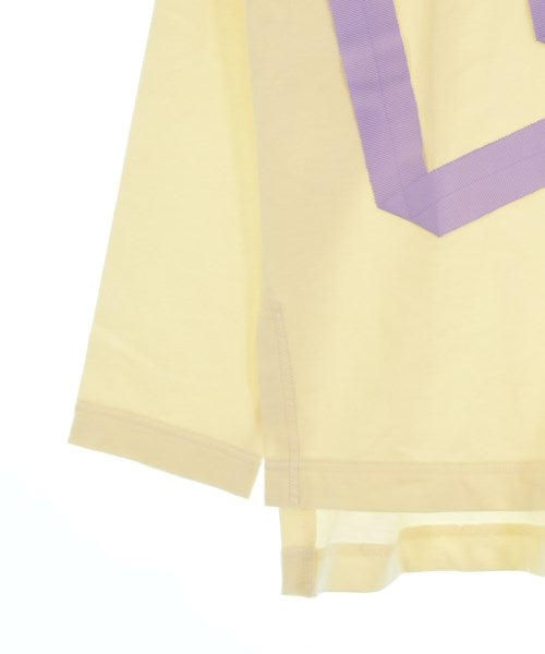 MARLENE DAM เสื้อยืด/เสื้อท็อปส์