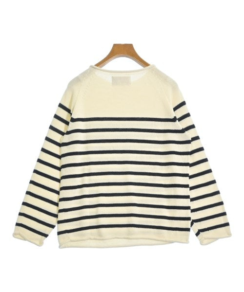 Harley OF SCOTLAND เสื้อกันหนาว