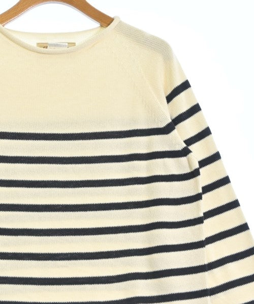 Harley OF SCOTLAND เสื้อกันหนาว