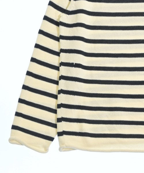 Harley OF SCOTLAND เสื้อกันหนาว