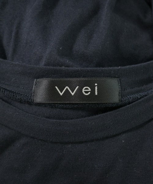 Wei ชุดเดรส