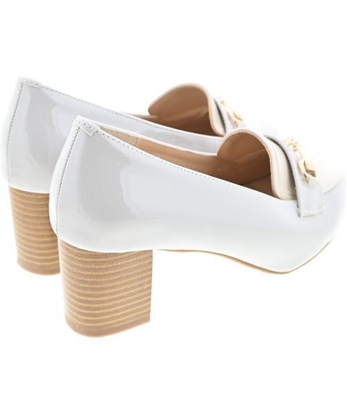 HARUTA รองเท้าส้นสูง