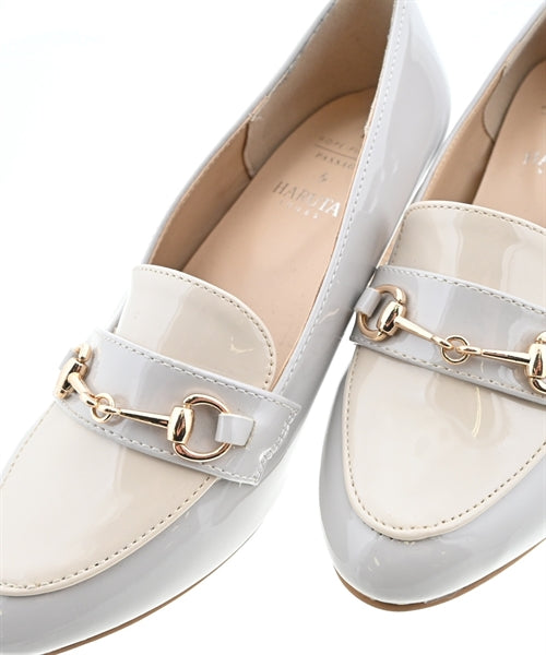 HARUTA รองเท้าส้นสูง