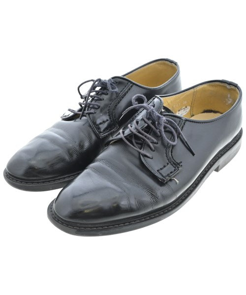 HARUTA รองเท้าสวมทางการ