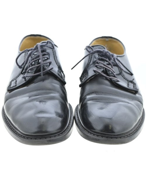 HARUTA รองเท้าสวมทางการ